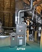 Slide of Sutton Brothers