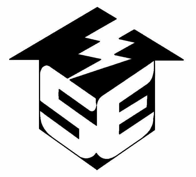 Slide of Sutton Electric