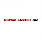 Slide of Sutton Electric