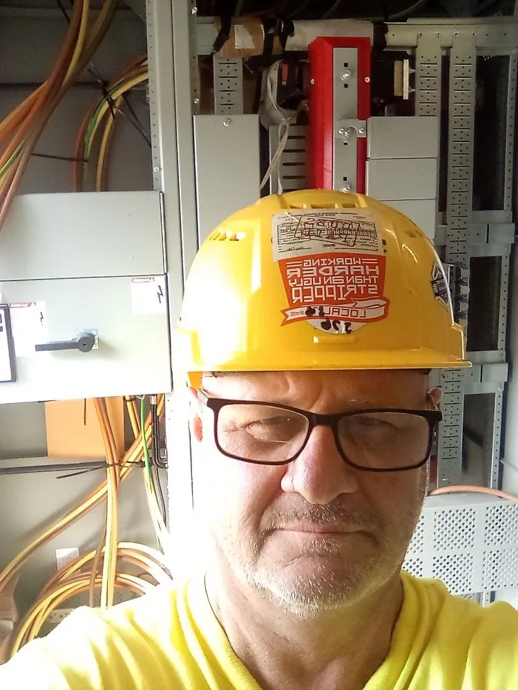 Slide of Sutton Services HVAC and Electrical Repairs