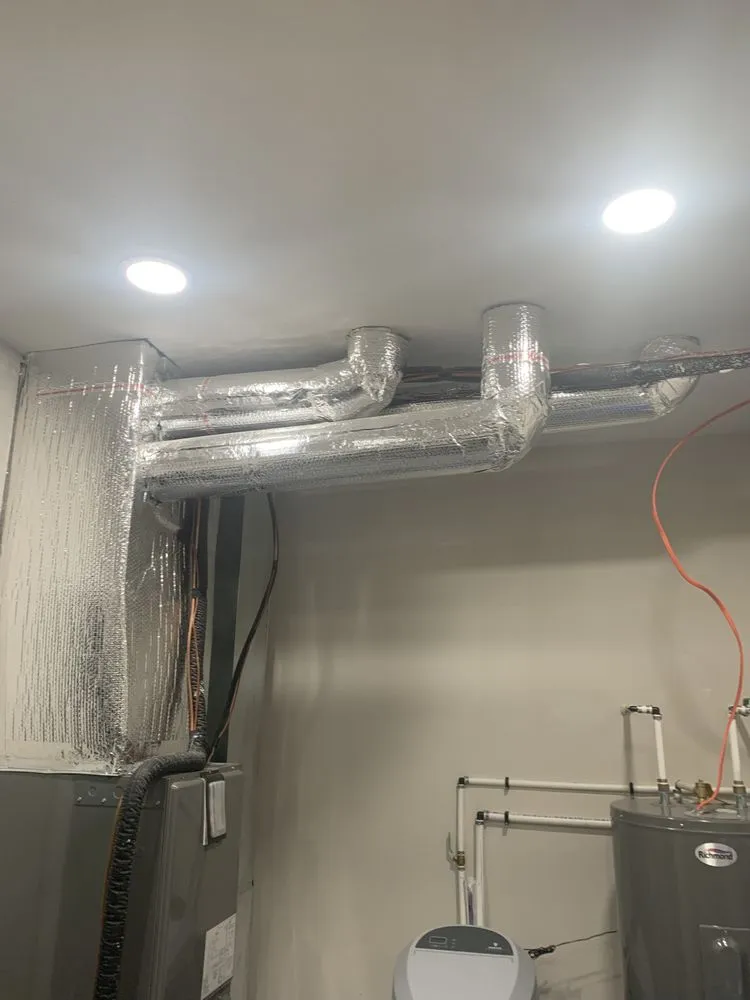 Slide of S&W Electric