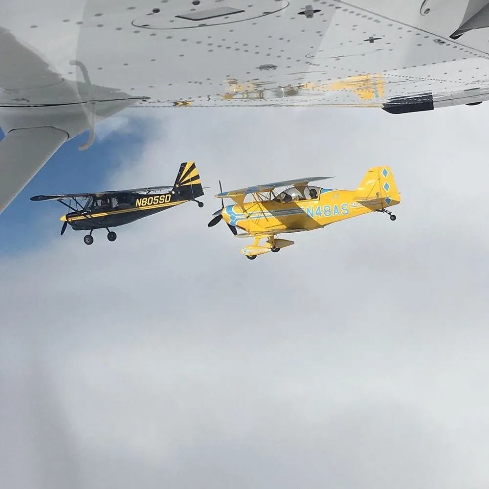 Slide of SW Electric