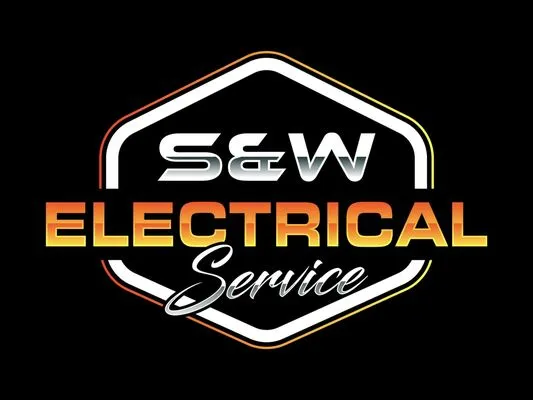 S&W electrical service