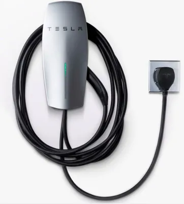 SW Industrial Controls Logo