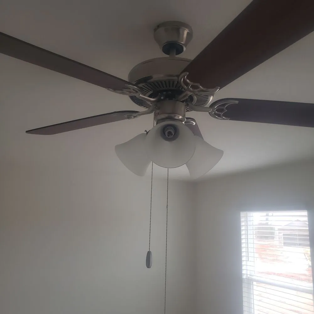 Licensed lighting installation service in Speedwell, TN - Swafford & Son's Electric