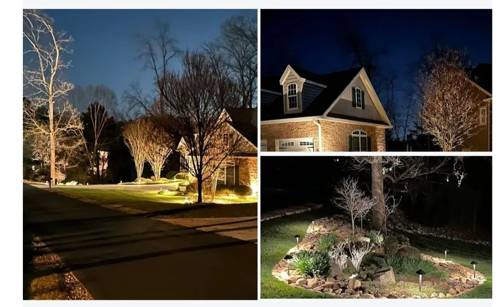 Reliable electrical repair experts serving Speedwell, TN - Swafford & Son's Electric