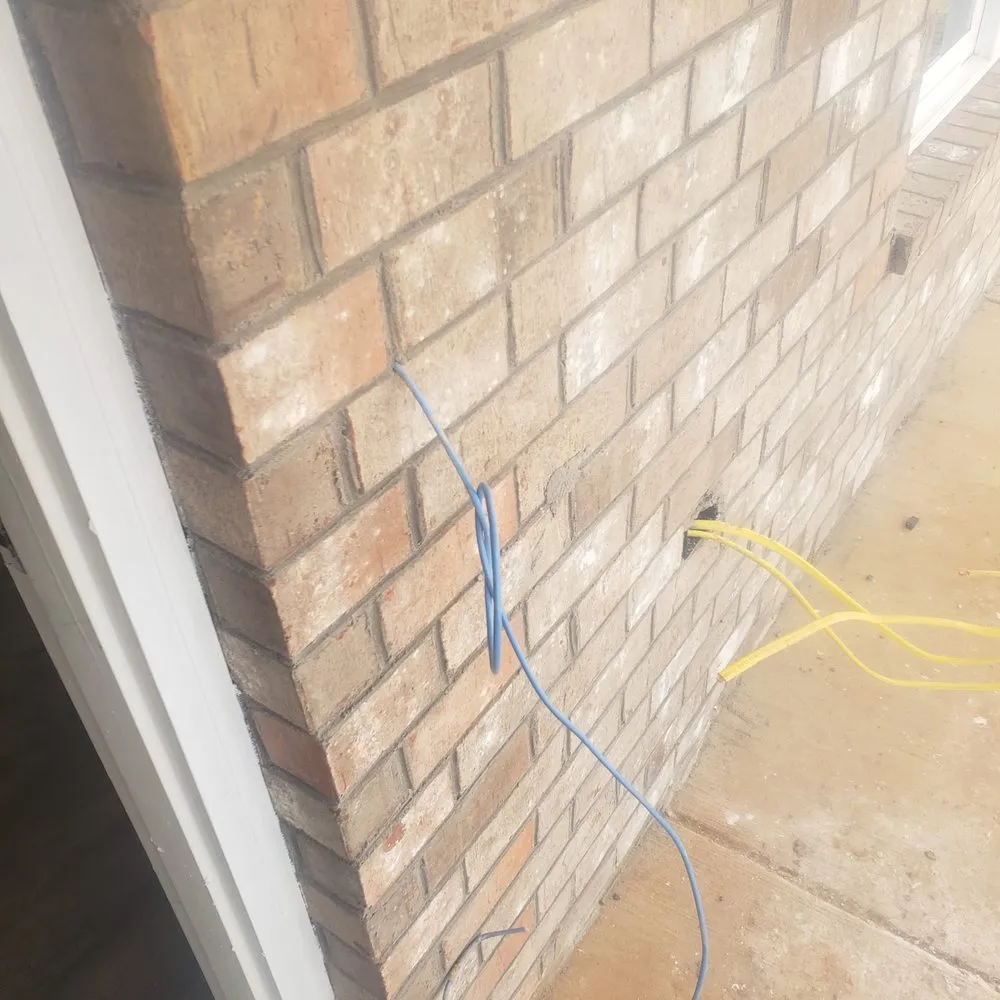 Certified lighting installation service in Speedwell, TN - Swafford & Son's Electric