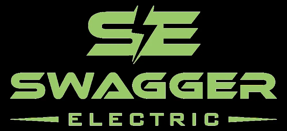 Slide of Swagger Electric