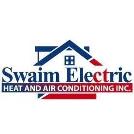 Emergency electrical repair experts serving Climax, NC - Swaim Electric