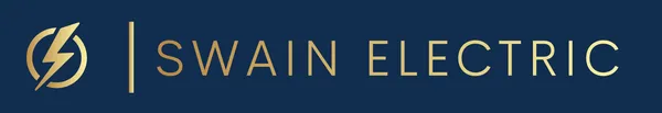 Swain Electric