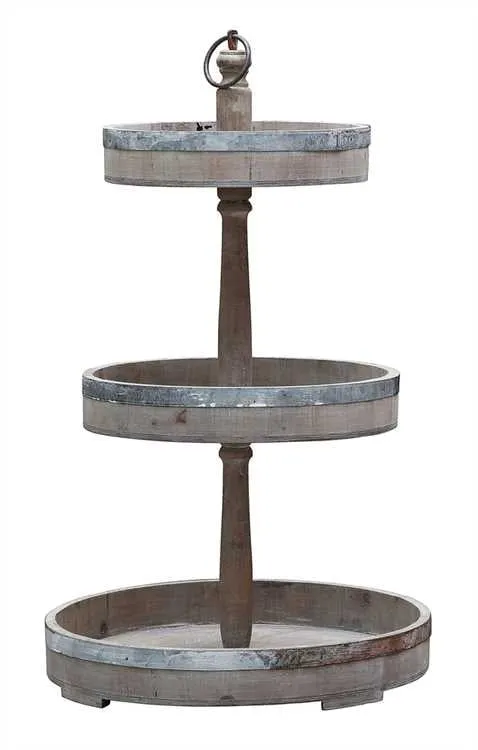 Certified outlet and switch repair experts serving ,  - Swain's Electric