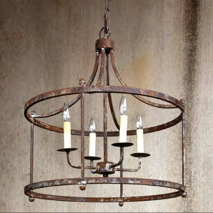 Expert electrician providing circuit breaker repair in , 