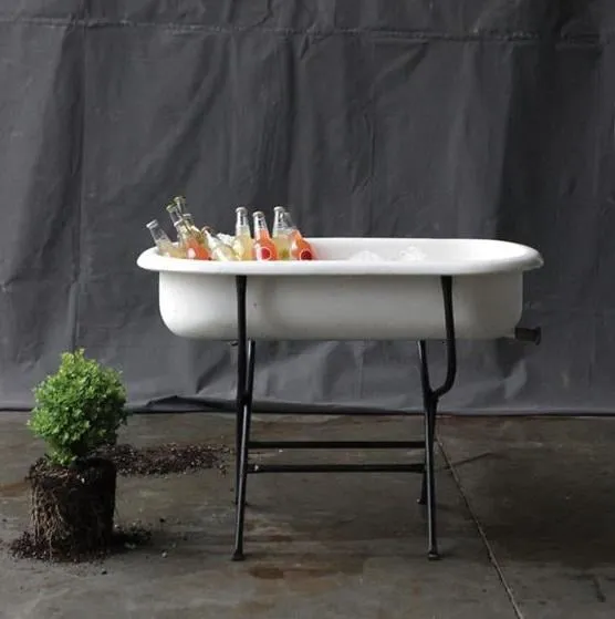 Professional circuit breaker repair service in ,  - Swain's Electric