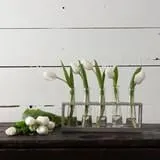 Certified electrician providing wiring installation in , 