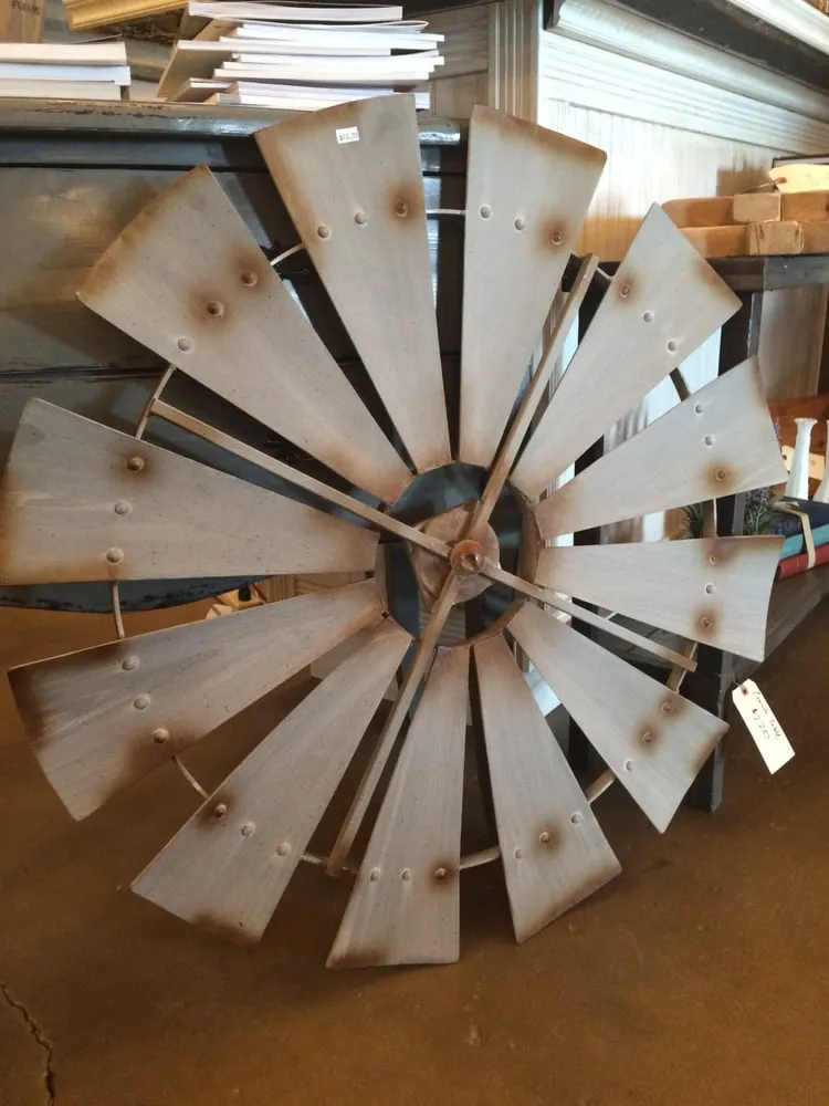 Reliable outlet and switch repair experts serving ,  - Swain's Electric