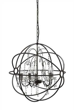 Certified electrical service for homes in panel upgrade,  by 