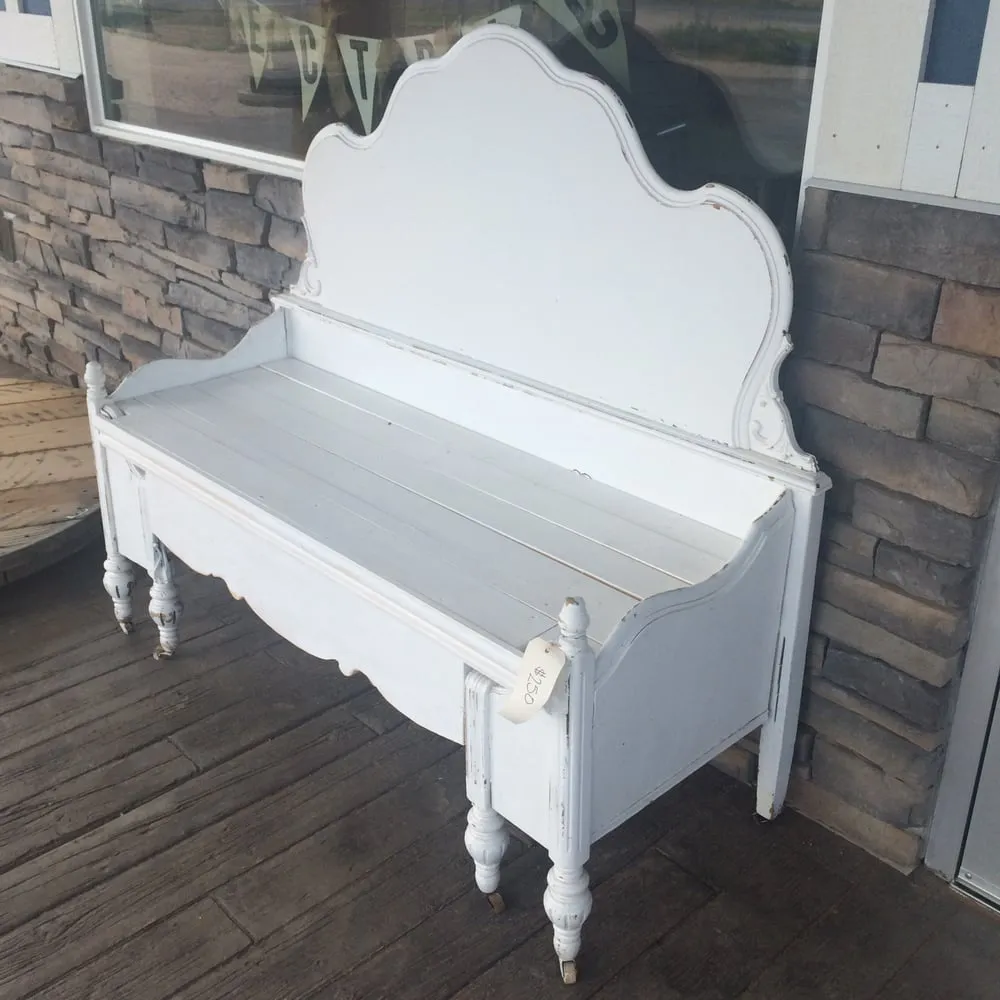 Emergency outlet and switch repair service in ,  - Swain's Electric