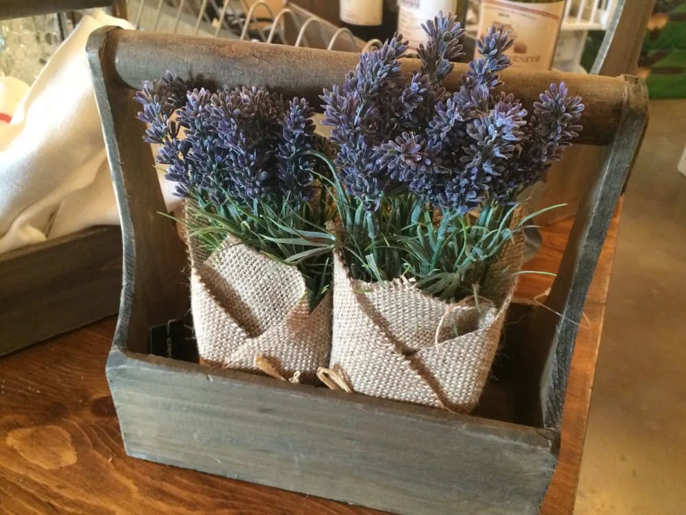 Reliable electrical service for homes in lighting installation,  by 