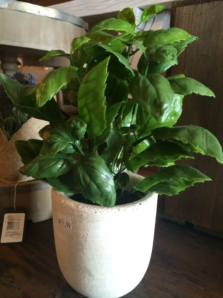 Professional circuit breaker repair service in ,  - Swain's Electric