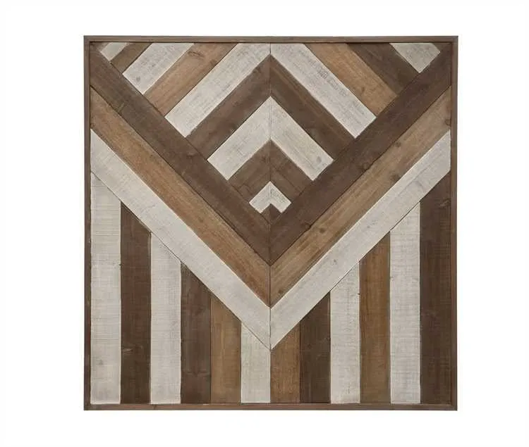 Affordable wiring installation service in ,  - Swain's Electric