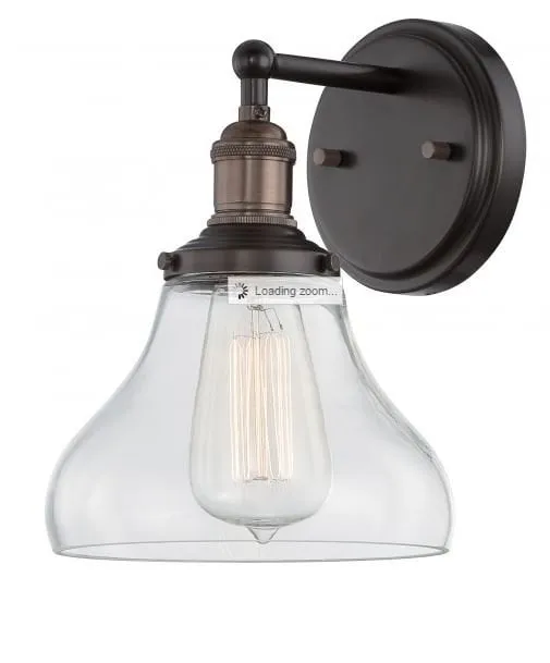 Licensed electrical service for homes in electrical repair,  by 