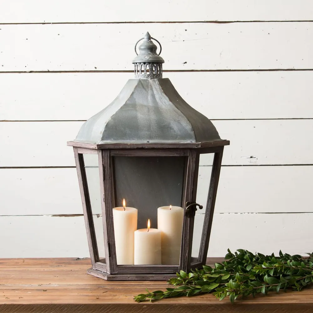 Affordable emergency electrical service experts serving ,  - Swain's Electric