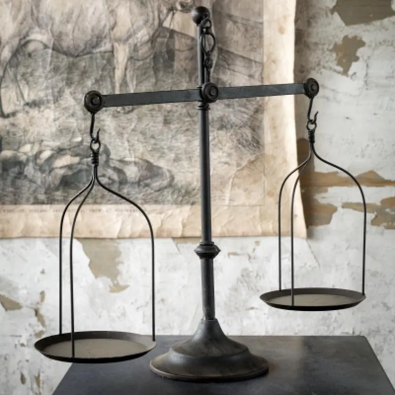 Professional electrical service for homes in emergency electrical service,  by 