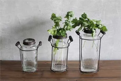 Affordable circuit breaker repair experts serving ,  - Swain's Electric