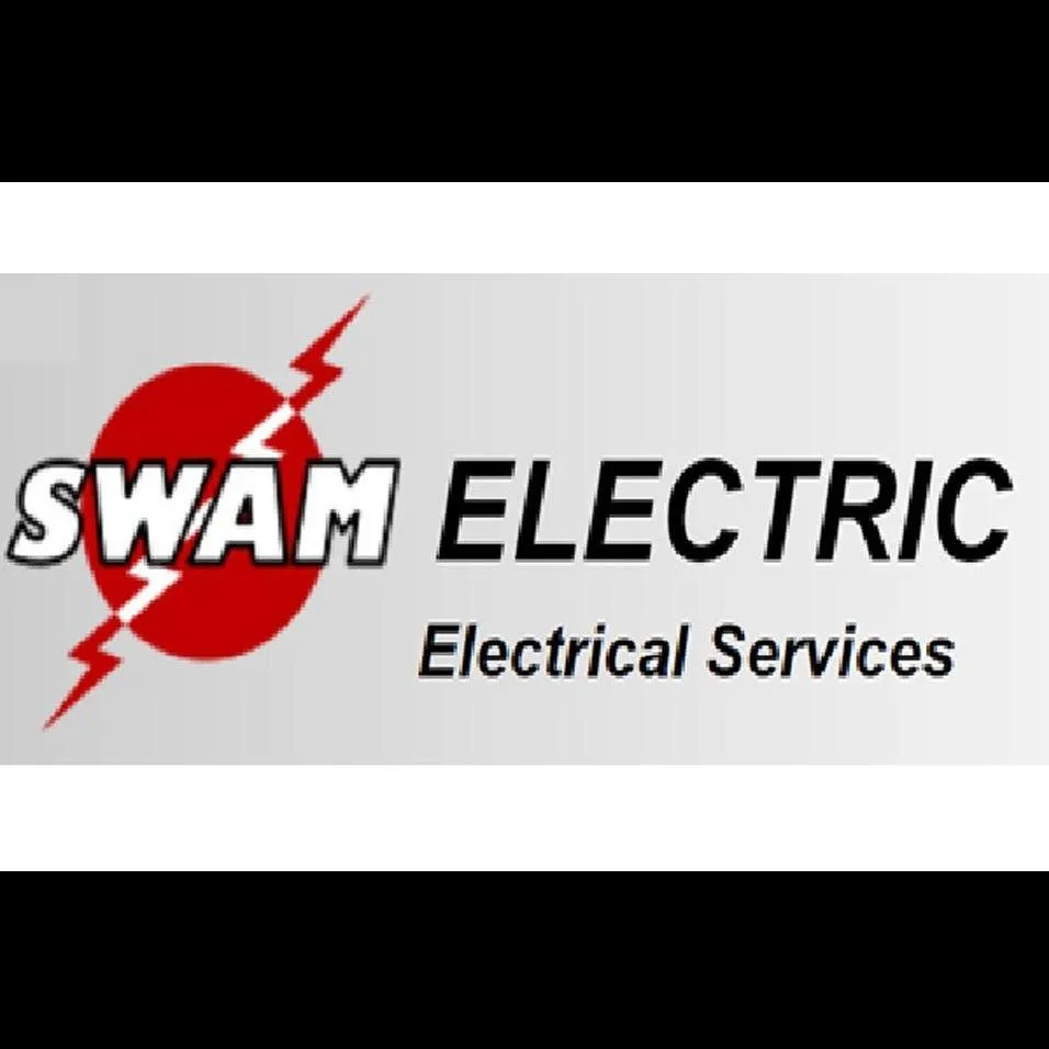 Slide of Swam Electric