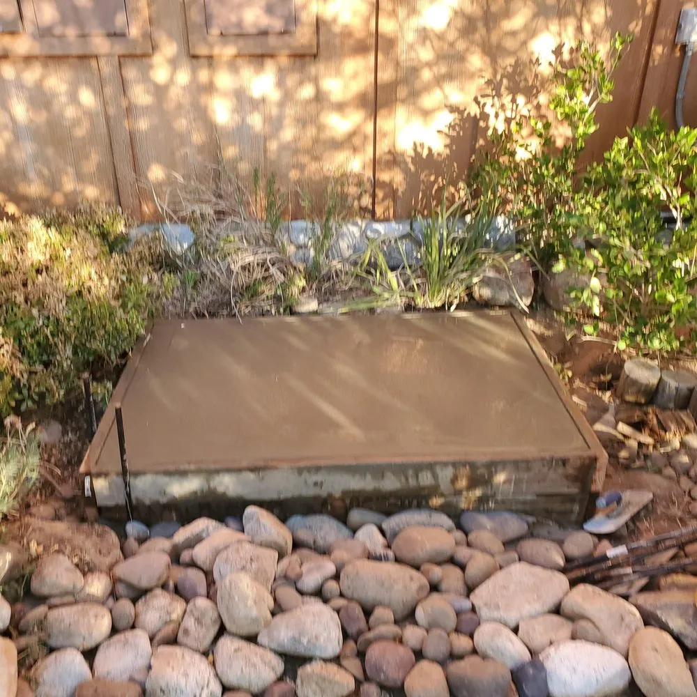 Slide of Swan Electric