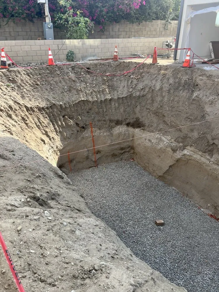 Slide of Swan Electric