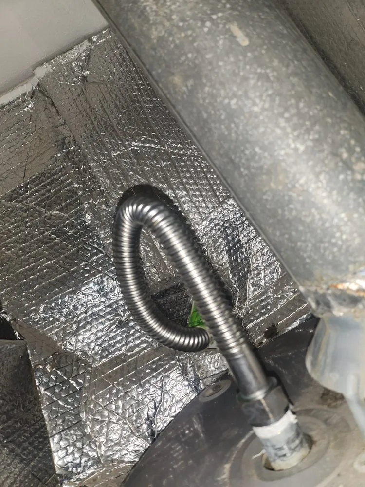 Slide of Swan Electric, Plumbing, Heating & Air