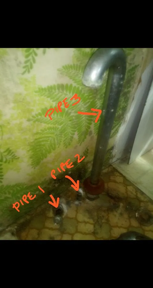 Emergency electrical service for homes in emergency electrical service,  by 