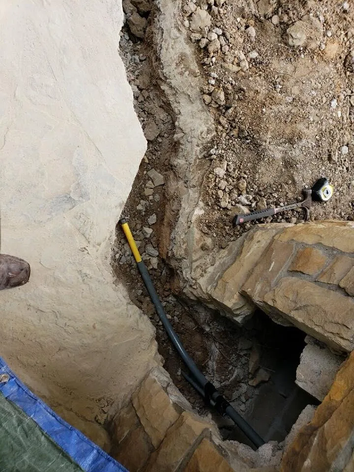 Trusted outlet and switch repair in ,  by Swan Electric, Plumbing, Heating & Air