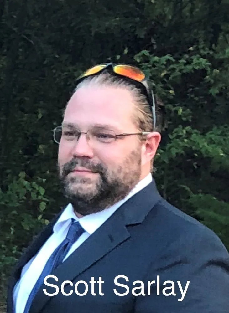 Licensed panel upgrade experts serving ,  - Swan Electric, Plumbing, Heating & Air