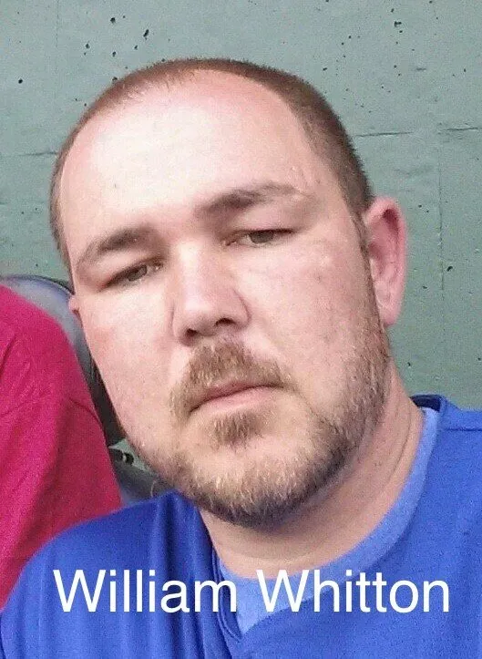 Certified circuit breaker repair experts serving ,  - Swan Electric, Plumbing, Heating & Air