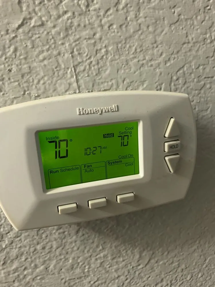 Trusted electrician providing lighting installation in , 