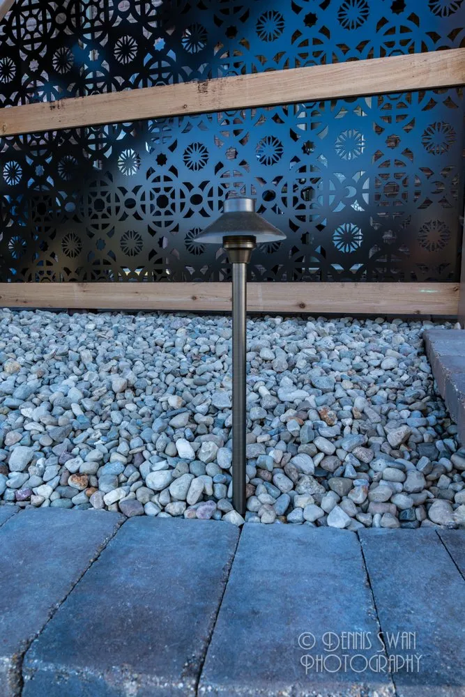 Slide of Swan Electrical Systems