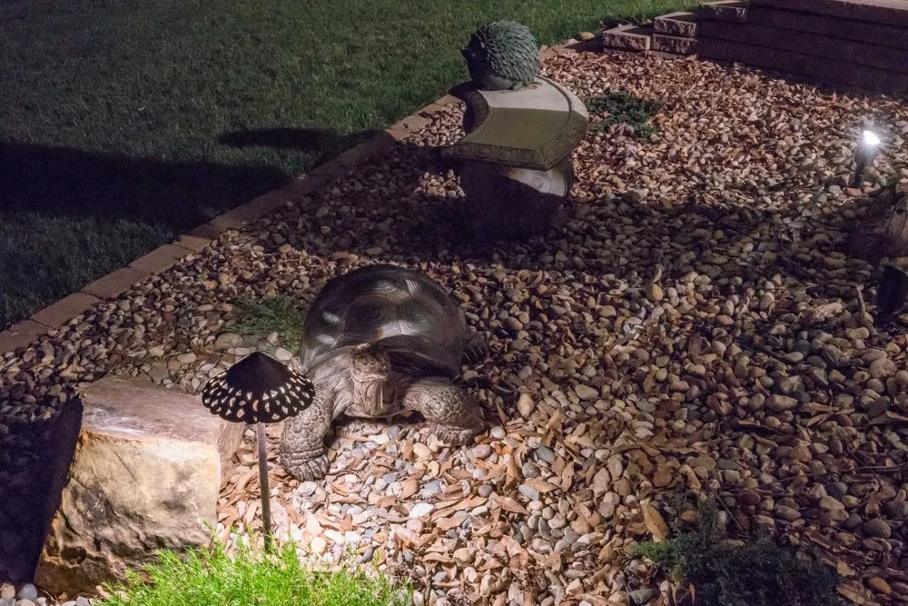 Licensed electrician providing circuit breaker repair in , 