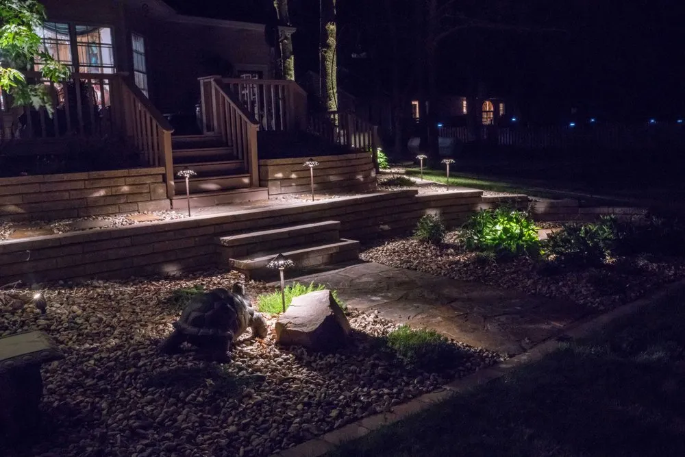 Certified panel upgrade experts serving ,  - Swan Electrical Systems