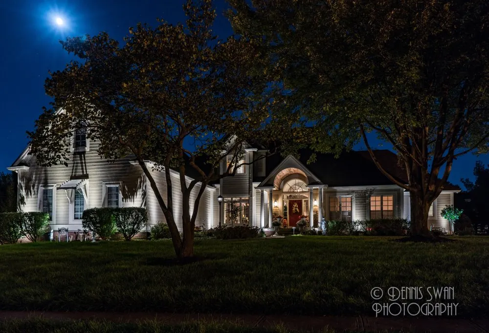 Professional emergency electrical service experts serving ,  - Swan Electrical Systems