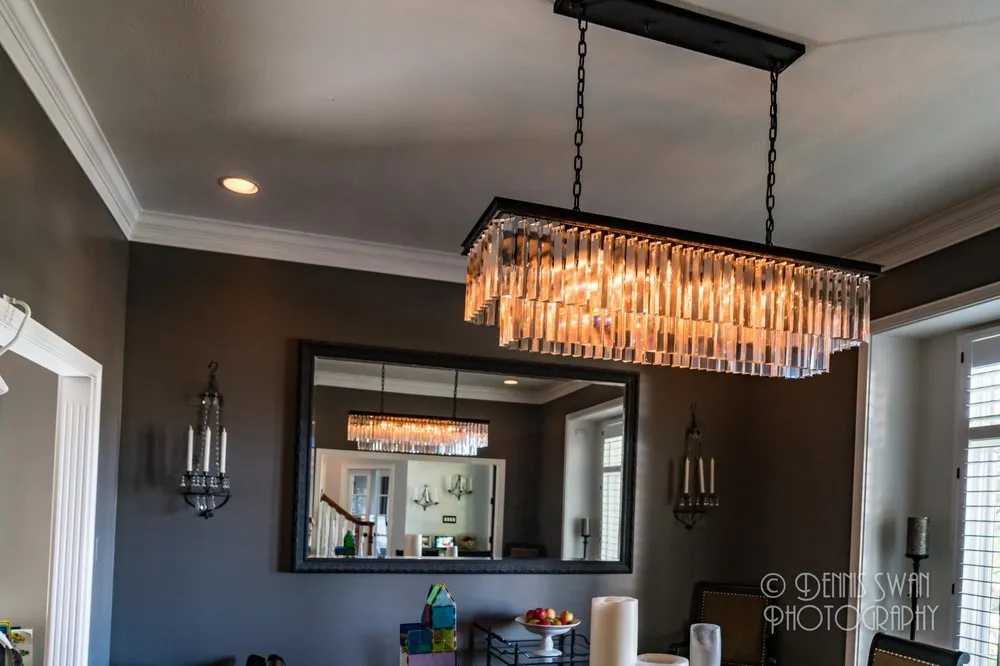 Licensed electrical service for homes in circuit breaker repair,  by 