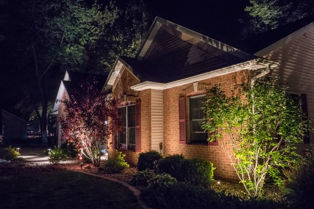 Emergency wiring installation service in ,  - Swan Electrical Systems