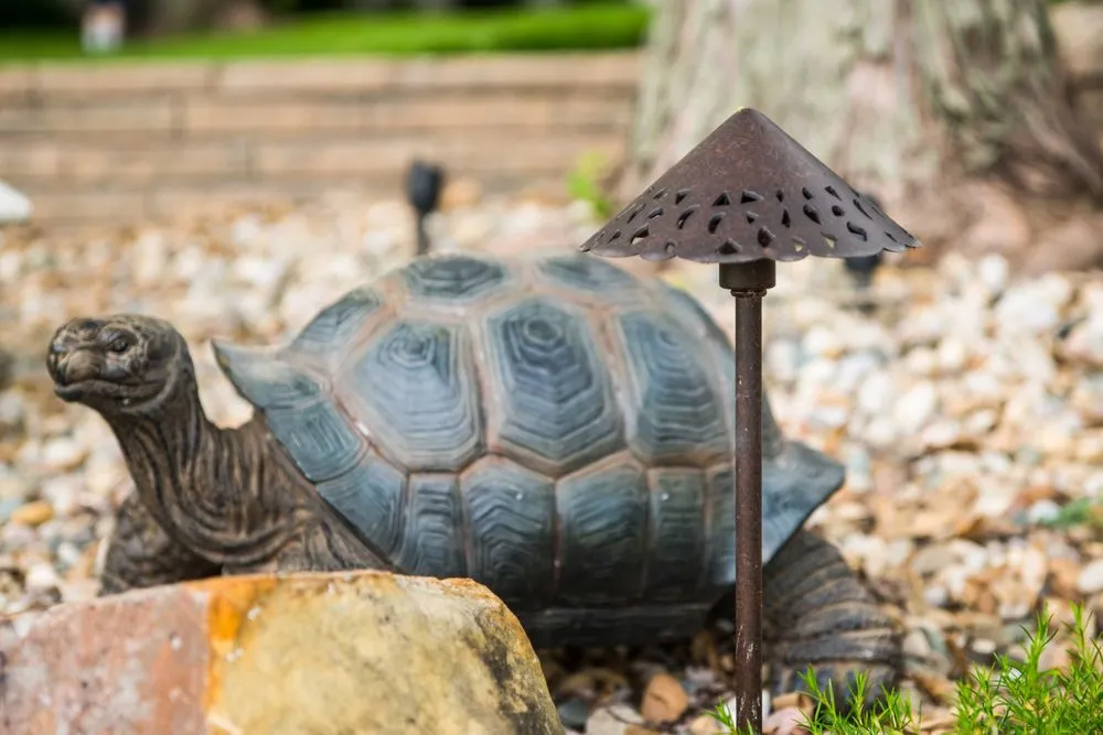 Slide of Swan Electrical Systems