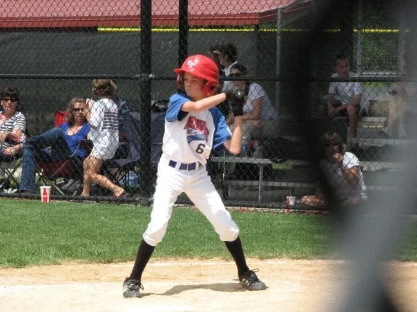 Slide of Swanson Electric