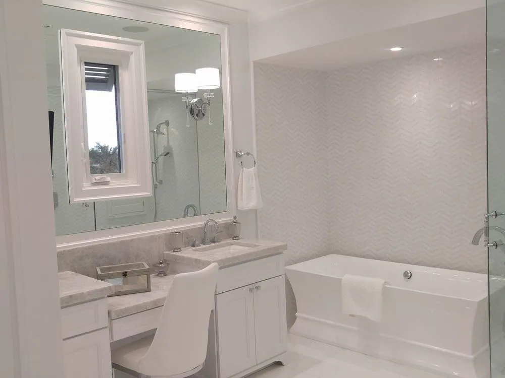 Slide of Swansons Electric