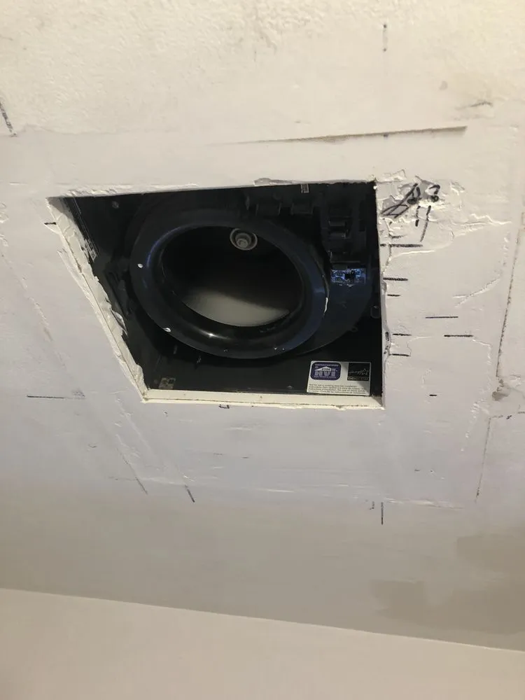 Slide of Swanson's Home Preservation