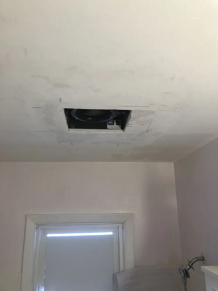 Slide of Swanson's Home Preservation