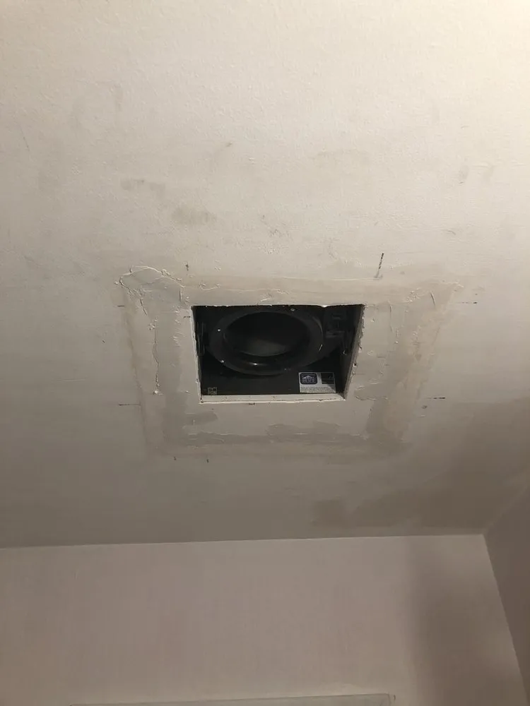 Slide of Swanson's Home Preservation