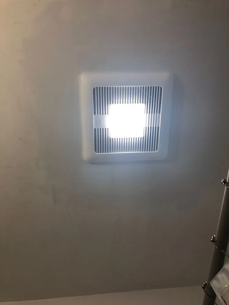 Emergency outlet and switch repair service in Fox River Grove, IL - Swanson's Home Preservation